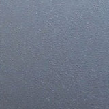 Silver Heat Resistant Brush On Paint- Heat Resistant up to 800C- Ideal For Stoves, Fireplaces, BBQ's, Firepits, Exhaust Pipes - Voyto Ltd Online