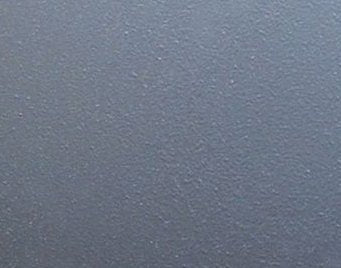Silver Heat Resistant Brush On Paint- Heat Resistant up to 800C- Ideal For Stoves, Fireplaces, BBQ's, Firepits, Exhaust Pipes - Voyto Ltd Online