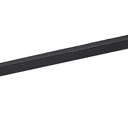 Suitable Replacement Baffle / Throat Plate For Aga Little Wenlock classic lower fence Stove - Voyto Ltd Online