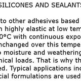 Black Silicone Adhesive Glue Universal 20ml - Voyto Ltd Online