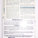 Adhesive Glue For Heating Circuits Printed Circuit Boards 2g Electro-Conductive - Voyto Ltd Online