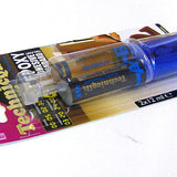 Amber Epoxy Adhesive Glue For Stone Metal Rubber Wood Marble Electronic Parts 2x12ml - Voyto Ltd Online