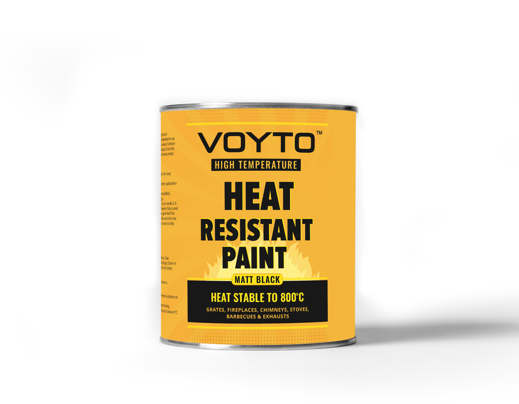 voyto.co.uk