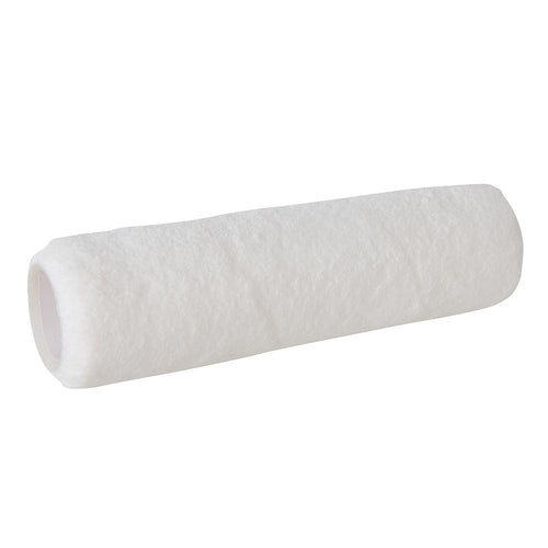 Silverline 873719 Microfibre Roller Sleeve 230mm - Medium Pile - Voyto Ltd Online