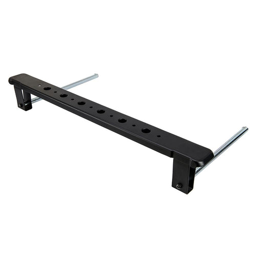 Triton 265901 TWX7 Side Support - TWX7SS - Voyto Ltd Online