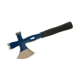 Task 951750 Kindling Multi-Tool - 900g - Voyto Ltd Online