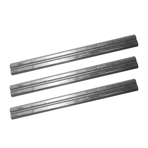 Triton 928758 180mm Planer Blades 3pk - TPL180PB 180mm / 7” Blade - Voyto Ltd Online