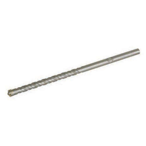 Silverline 794329 Crosshead Masonry Drill Bit - 10 x 200mm - Voyto Ltd Online
