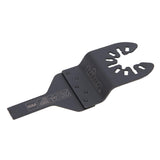 Triton 930936 Bi-Metal Plunge-Cut Saw Blade - 10mm - Voyto Ltd Online