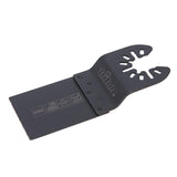 Triton 794764 Bi-Metal Plunge-Cut Saw Blade - 32mm - Voyto Ltd Online