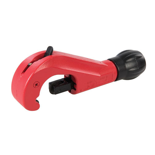 Dickie Dyer 531880 Telescopic Pipe Cutter - 6 - 45mm - Voyto Ltd Online