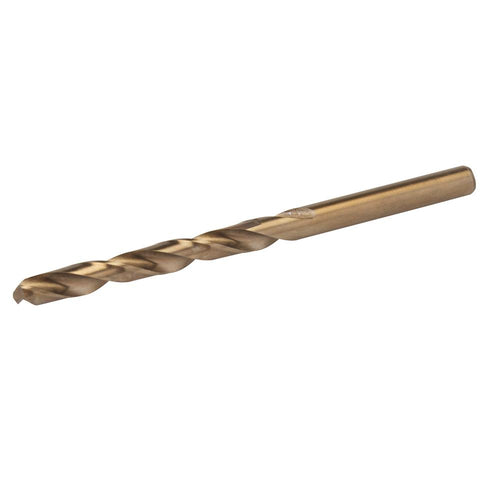 Silverline 719768 Cobalt Drill Bit - 7.0mm - Voyto Ltd Online