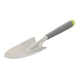 Silverline 232178 Hand Transplanter - 355mm - Voyto Ltd Online