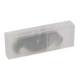 Silverline 282409 Hooked Utility Blades 10pk - 0.6mm - Voyto Ltd Online