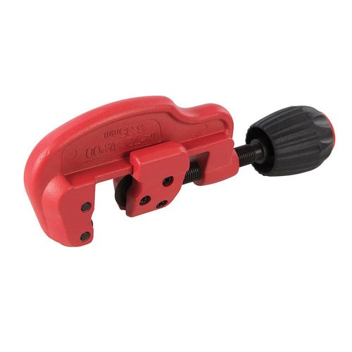 Dickie Dyer 448074 Adjustable Pipe Cutter - 6 - 35mm - Voyto Ltd Online
