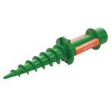 Silverline 219607 Earth Anchor - 450mm - Voyto Ltd Online