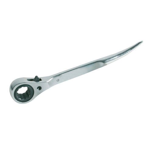 Silverline 102116 Podger - 21mm - Voyto Ltd Online