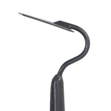 Silverline 233404 Carbon Steel Draw Hoe - 1450mm - Voyto Ltd Online