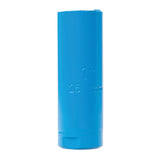 Silverline 800817 Multi Material TCT Holesaw - 25mm - Voyto Ltd Online