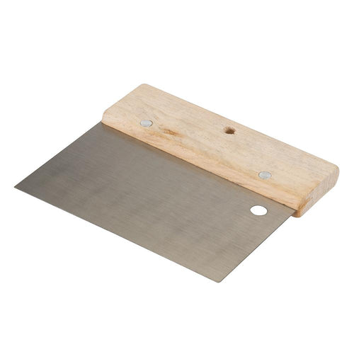 Silverline 245129 Spatula Knife - 150mm - Voyto Ltd Online
