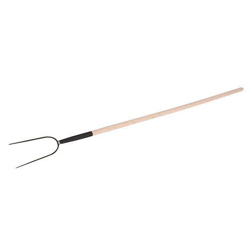 Silverline GT24 Hay Fork - 1600mm - Voyto Ltd Online