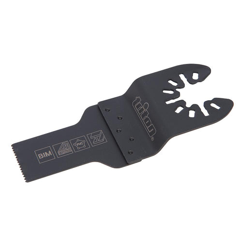 Triton 468622 Bi-Metal Plunge-Cut Saw Blade - 20mm - Voyto Ltd Online