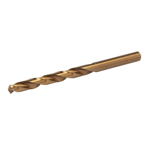 Silverline 228523 Cobalt Drill Bit - 9.0mm - Voyto Ltd Online