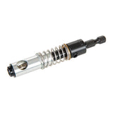 Rockler 499328 Shelf Pin Jig Self-Centring Replacement Bit - 5mm - Voyto Ltd Online
