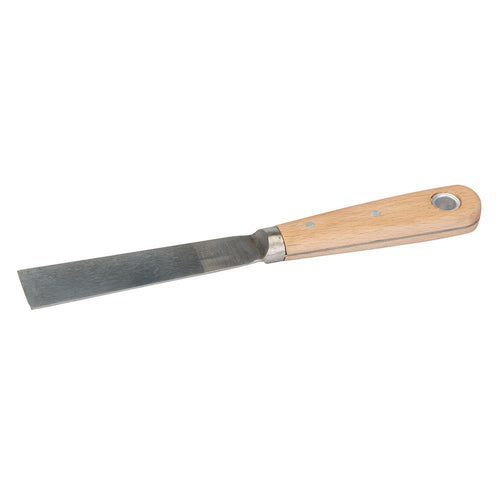 Silverline 633610 Scraper - 25mm - Voyto Ltd Online