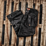Scruffs T51786 Worker Plus Trouser - Voyto Ltd Online