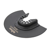 Triton 882378 Bi-Metal Segment Saw Blade - 88mm - Voyto Ltd Online