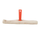 Silverline 482348 Window Scrubber Frame & Sleeve - 350mm - Voyto Ltd Online