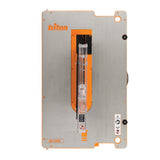 Triton 255671 TWX7 1800W Contractor Saw Module 254mm - TWX7CS001 UK - Voyto Ltd Online