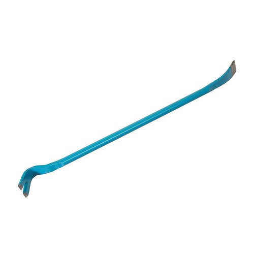 Silverline PC67 Samson Crowbar - 750mm - Voyto Ltd Online