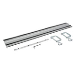GMC 824941 Track Extension GTS1500 - Track Extension 0.7m - Voyto Ltd Online