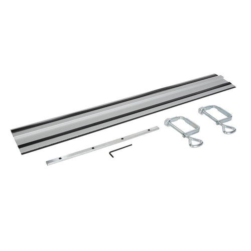 GMC 824941 Track Extension GTS1500 - Track Extension 0.7m - Voyto Ltd Online