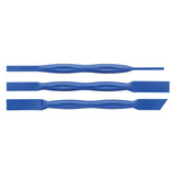 Rockler 701221 Glue Paddle Set 3pce - 3pce - Voyto Ltd Online