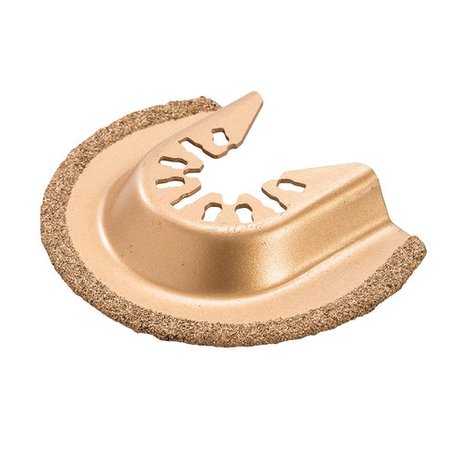 Triton 291353 Carbide-Tipped Saw Blade - 65mm - Voyto Ltd Online