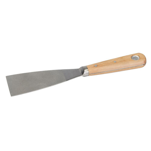 Silverline 675114 Scraper - 50mm - Voyto Ltd Online