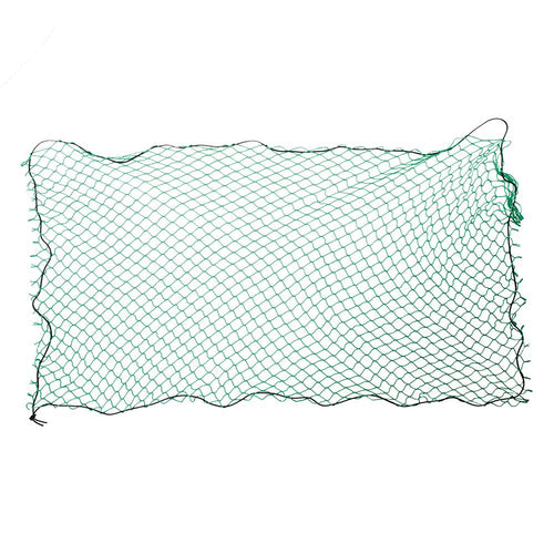 Silverline 974072 Cargo Net - 2 x 3m - Voyto Ltd Online