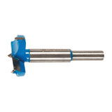 Silverline 394972 Titanium-Coated Forstner Bit - 35mm - Voyto Ltd Online