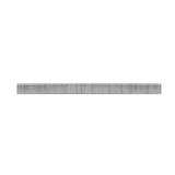 Fixman 915769 Type 53 Staples 5000pk - 11.25 x 8 x 0.75mm - Voyto Ltd Online