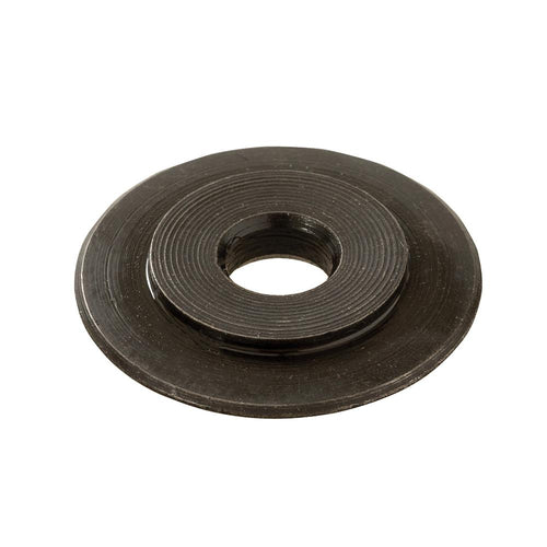 Dickie Dyer 422484 Spare Wheel for Copper Pipe Cutter 2pk - Spare Wheel Copper - Voyto Ltd Online