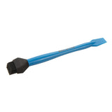 Rockler 718478 Silicone Glue Brush - 178mm (7") - Voyto Ltd Online