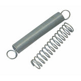 Fixman 885554 Spring Assortment Pack - 200pce - Voyto Ltd Online