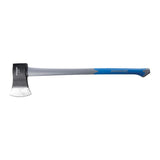 Silverline 196501 Fibreglass Felling Axe - 6lb (2.72kg) - Voyto Ltd Online