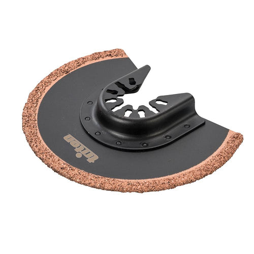 Triton 296431 Carbide-Tipped Segment Saw Blade - 85mm - Voyto Ltd Online