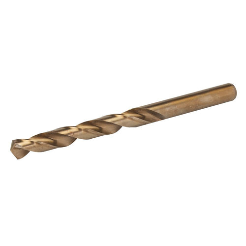 Silverline 277845 Cobalt Drill Bit - 11.0mm - Voyto Ltd Online