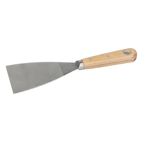 Silverline 675075 Scraper - 75mm - Voyto Ltd Online