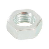 Fixman 771284 Hex Nuts Pack - 1000pce - Voyto Ltd Online
